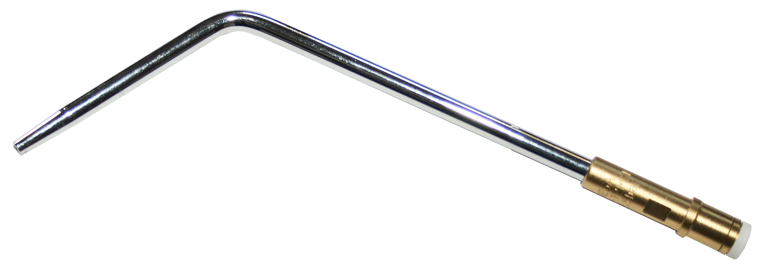 RIMAC Svetsinsats G11 1000L