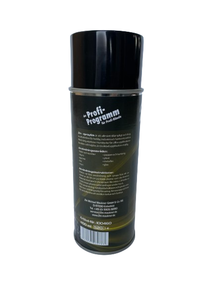 2M Spraylim 400ml