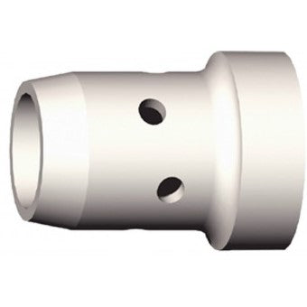 Gasspridare Keramisk 501 x2st