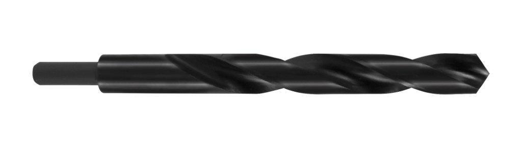 RUKO Borr nedsvarvat 19.0mm