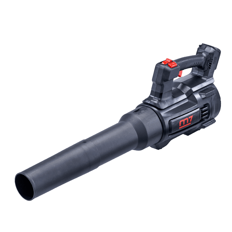 m7 Lövblås 18V exkl. batteri & laddare
