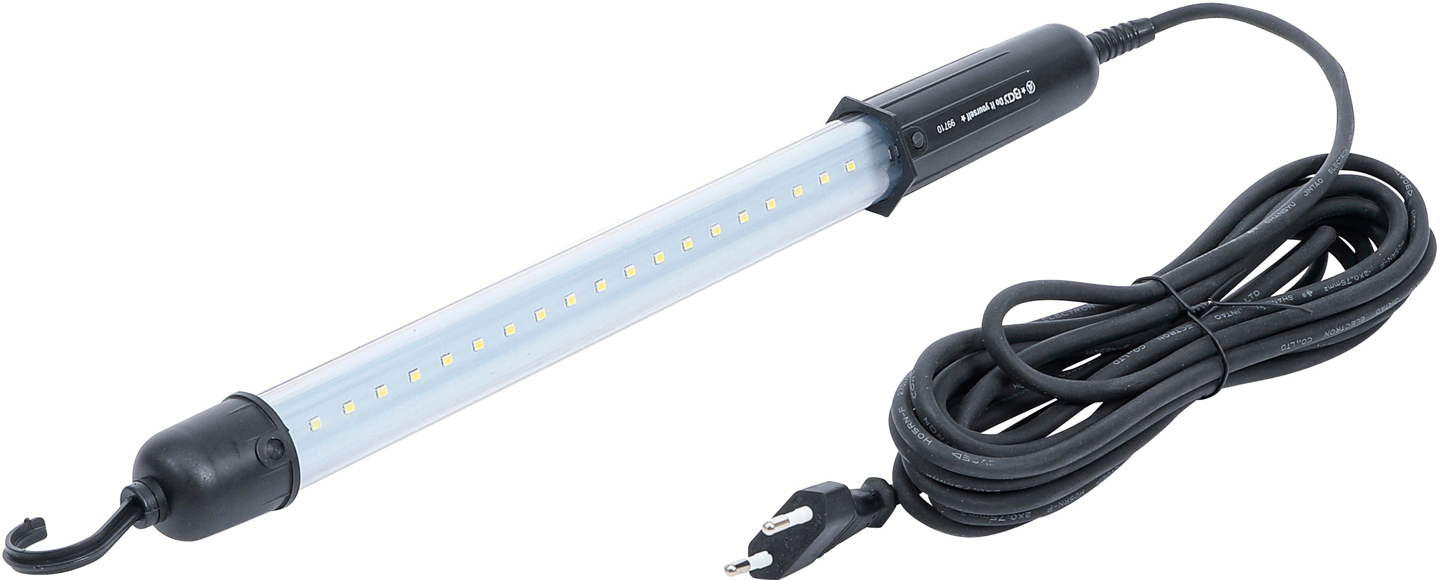 LED verkstadsstavlampa | 6 W