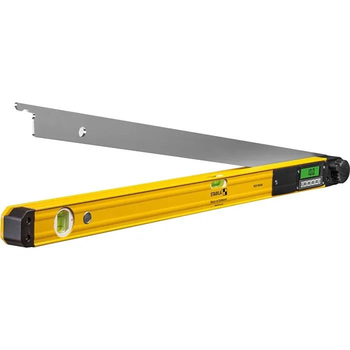 STABILA Vinkelpass TECH700 45cm