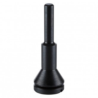 RHODIUS Spindel 6x10mm