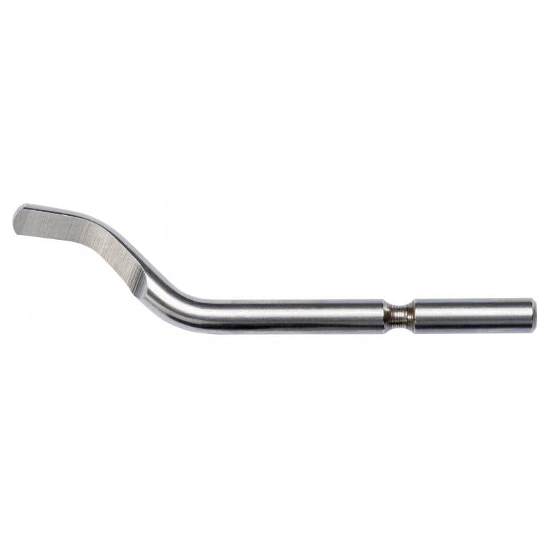 KNIPEX Reservavgradare till 903102SB