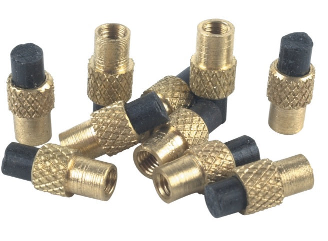 Gaständarstift 10/st