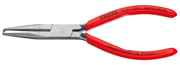 KNIPEX Avisoleringstång för tunn kabel