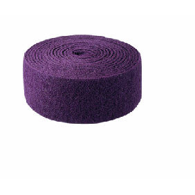 RHODIUS Putsduk VLSR115x10.000 Ultra Fine