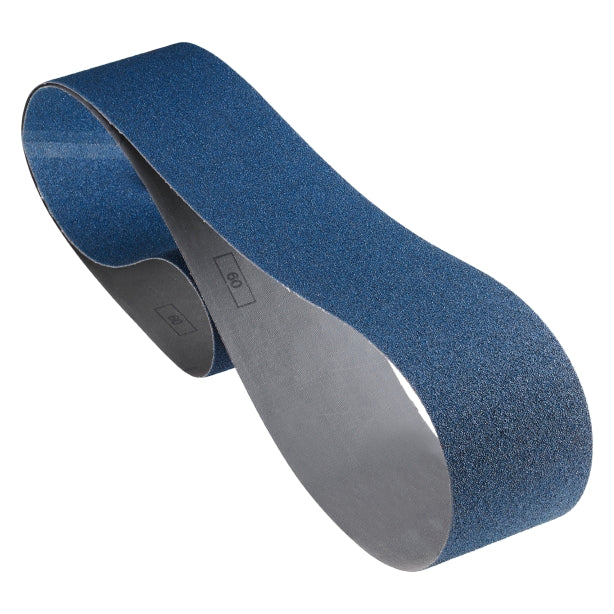 Slipband 100x2000 P40 5/förp