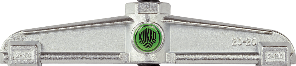 KUKKO OK till avdragare 20-20