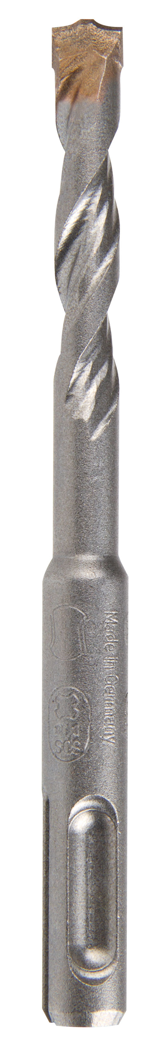 RUKO Hammarborr SDS+ 14x310 mm