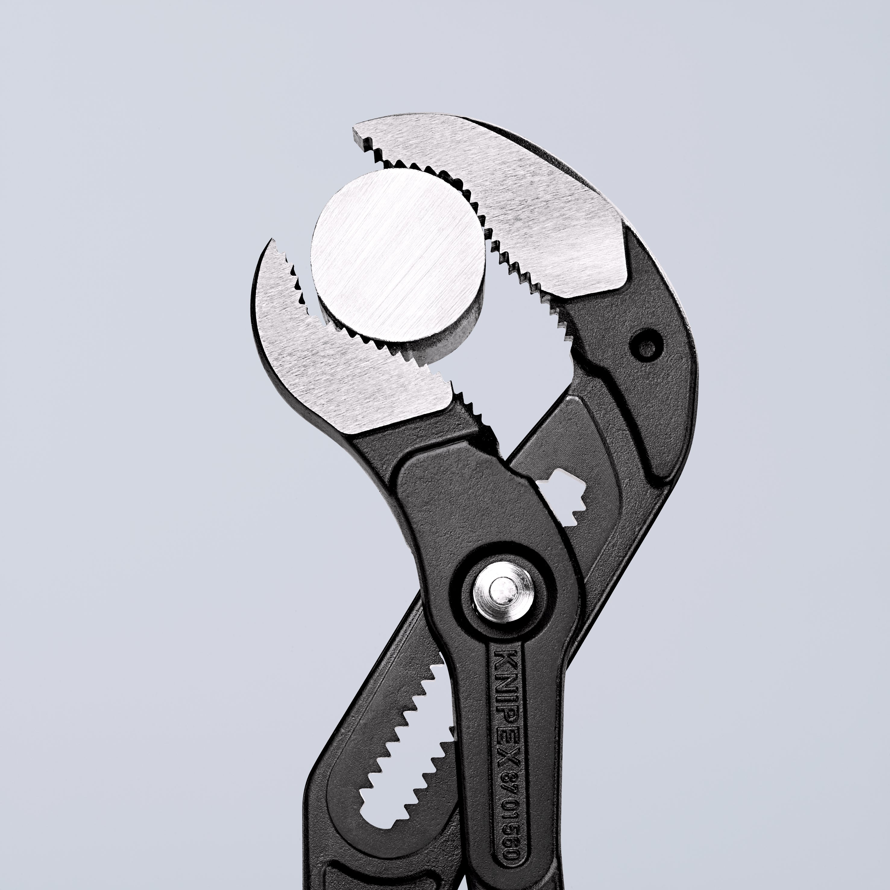 KNIPEX Cobra®XXL Hightech polygriptång - 560 mm