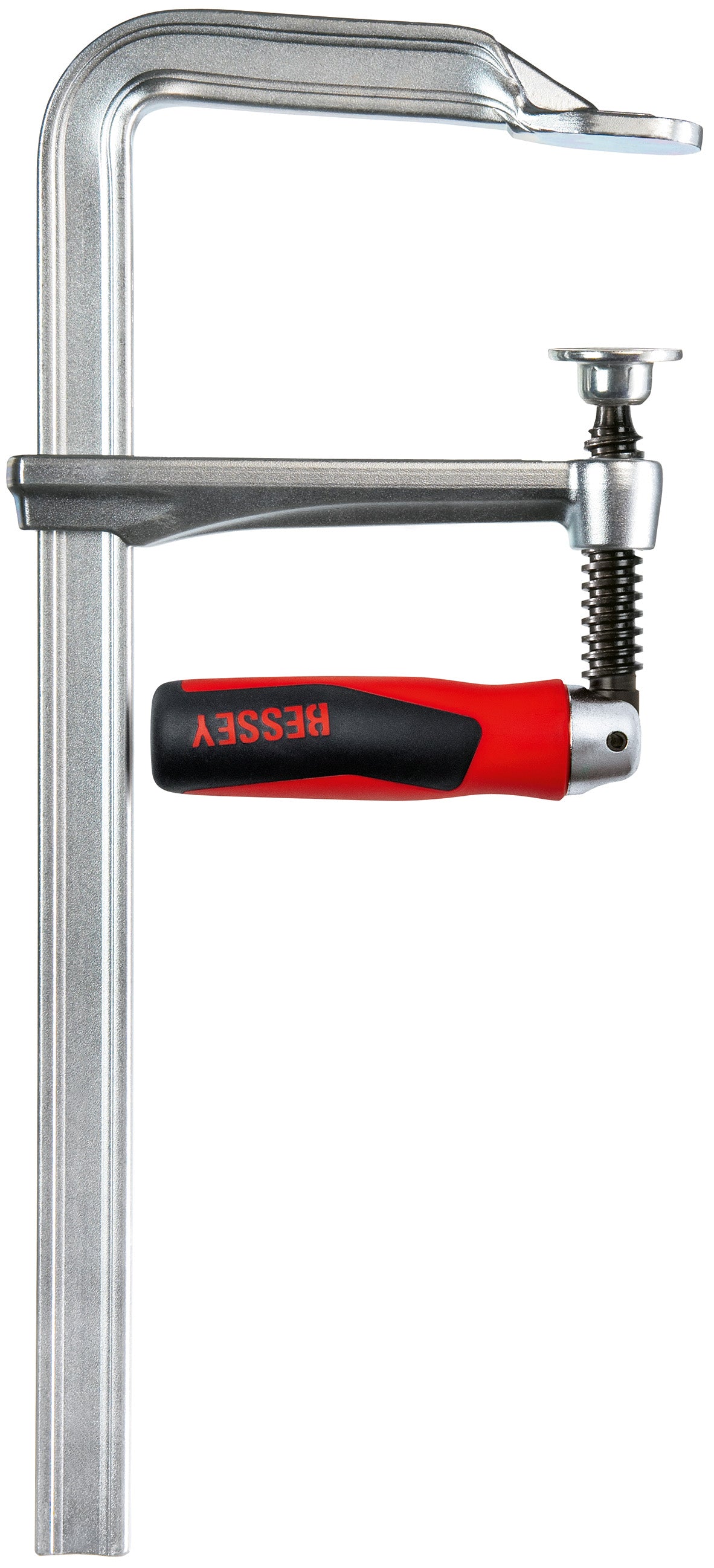 BESSEY Skruvtving 600mm