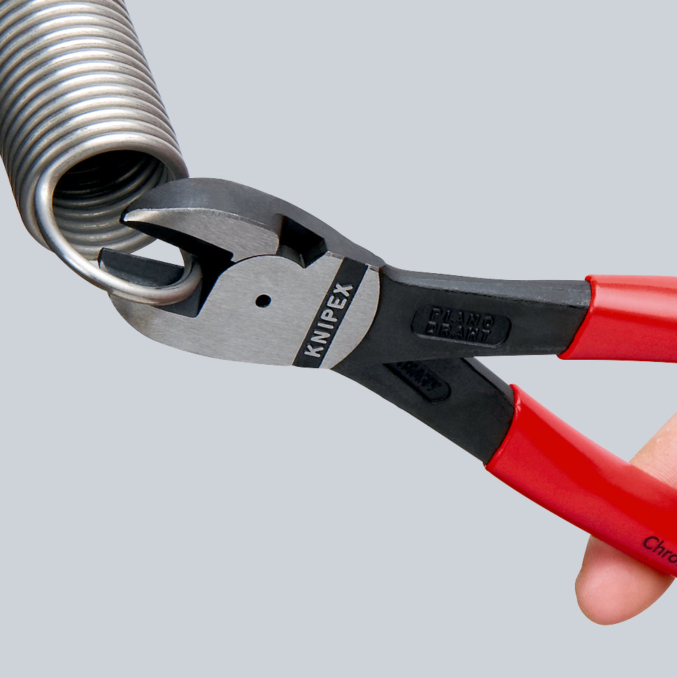 KNIPEX Kraftmittavbitare 250 mm