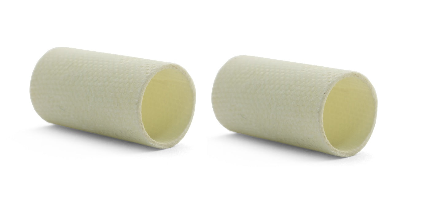 Sprutskydd PSF 250 x2st