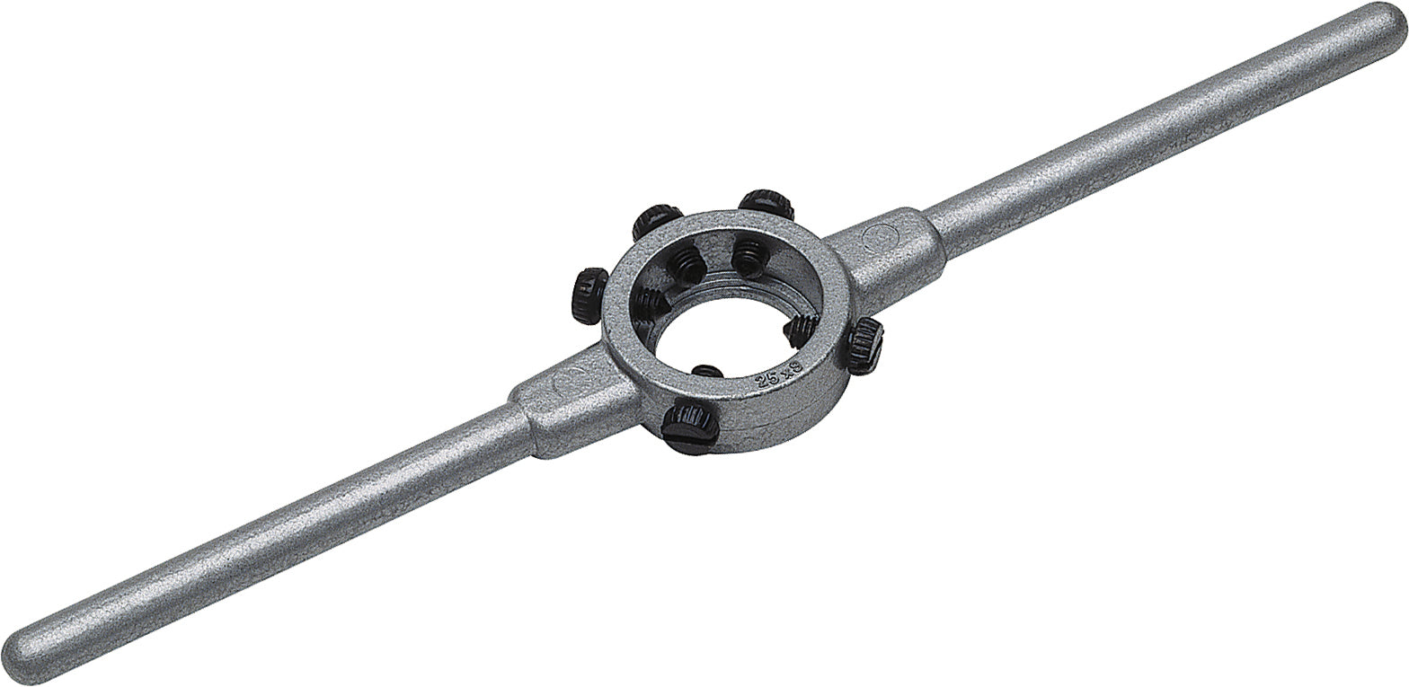 VÖLKEL Gängkloppa M4,5–M6