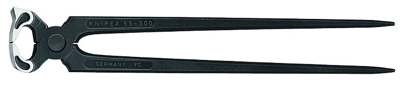 KNIPEX Hovtång 300mm