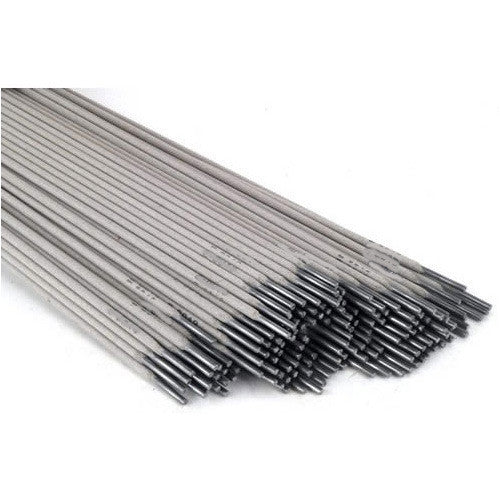Svetselektrod 7018 - 5.0x400mm 5kg