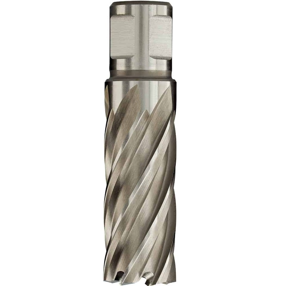 EUROBOOR Kärnborr Cobolt Ø 59 x 55 mm