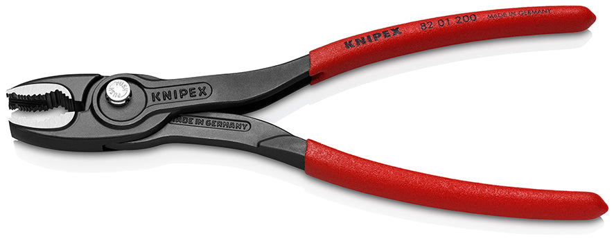 KNIPEX TwinGrip - 250 mm