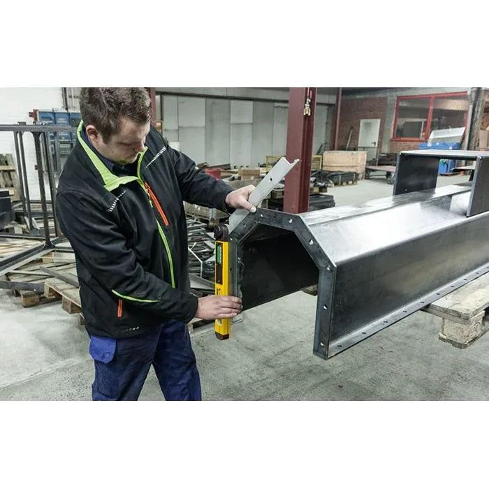 STABILA Vinkelpass TECH700 45cm