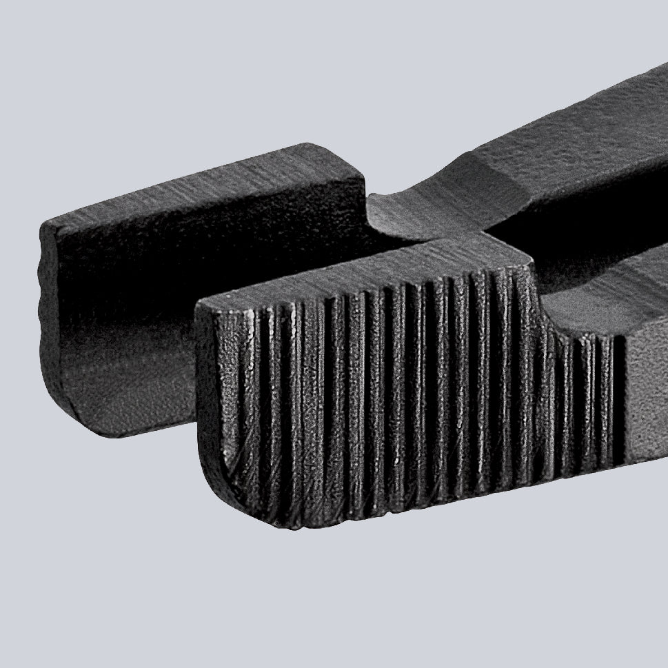 KNIPEX Specialsäkringstång 170 mm
