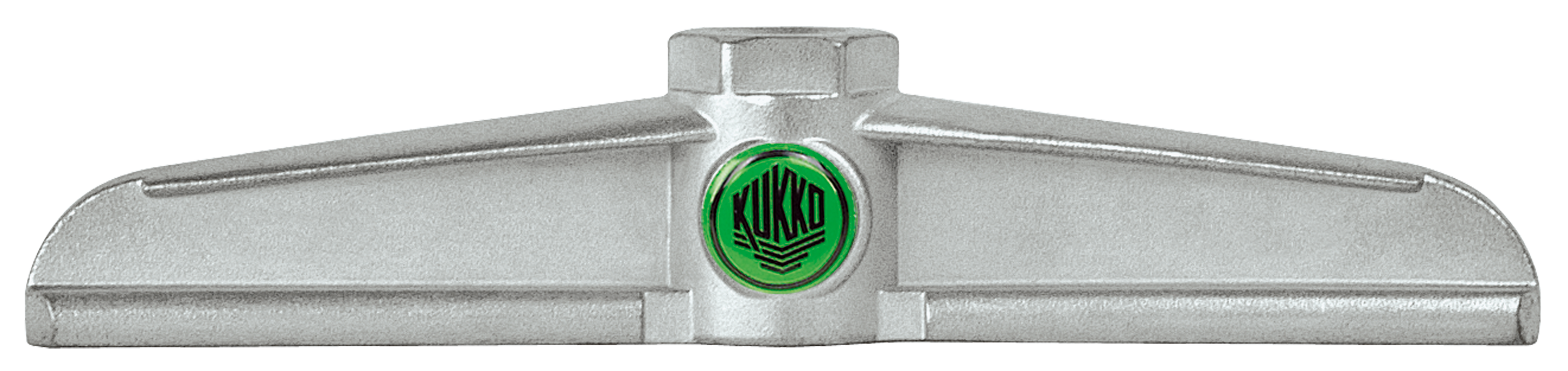 KUKKO ok 20-10