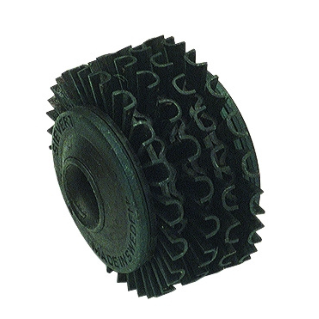 SIEVERT Rivrulle till 361108