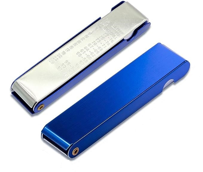 RIMAC Rensnålsats 100mm