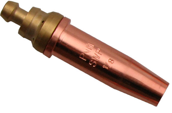 3/32 P-NMS NOZZLE