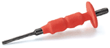 Drivdorn Ergo 4mm x 180mm