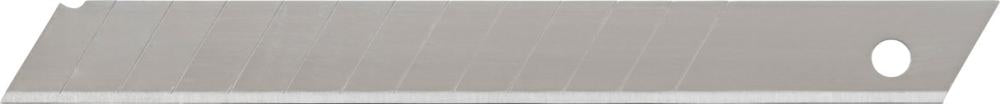 MEDID Brytblad 9mm 10st/frp passar 260703