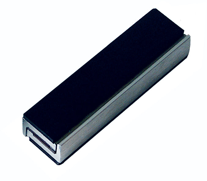 PEDDINGHAUS Skyddsbackar Gummi 120mm