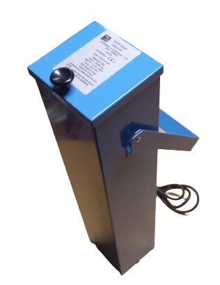 RIMAC Torrhållare GS6P