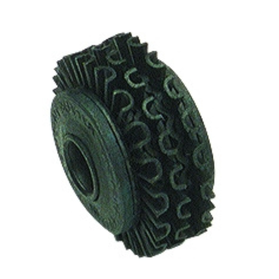 SIEVERT Rivrulle till 361008