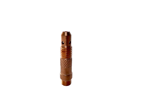 Elektrodmunstycke 1,0mm x2st