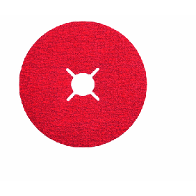 RHODIUS Ceramicon KFK 180x22,23  P60 (förp 25)