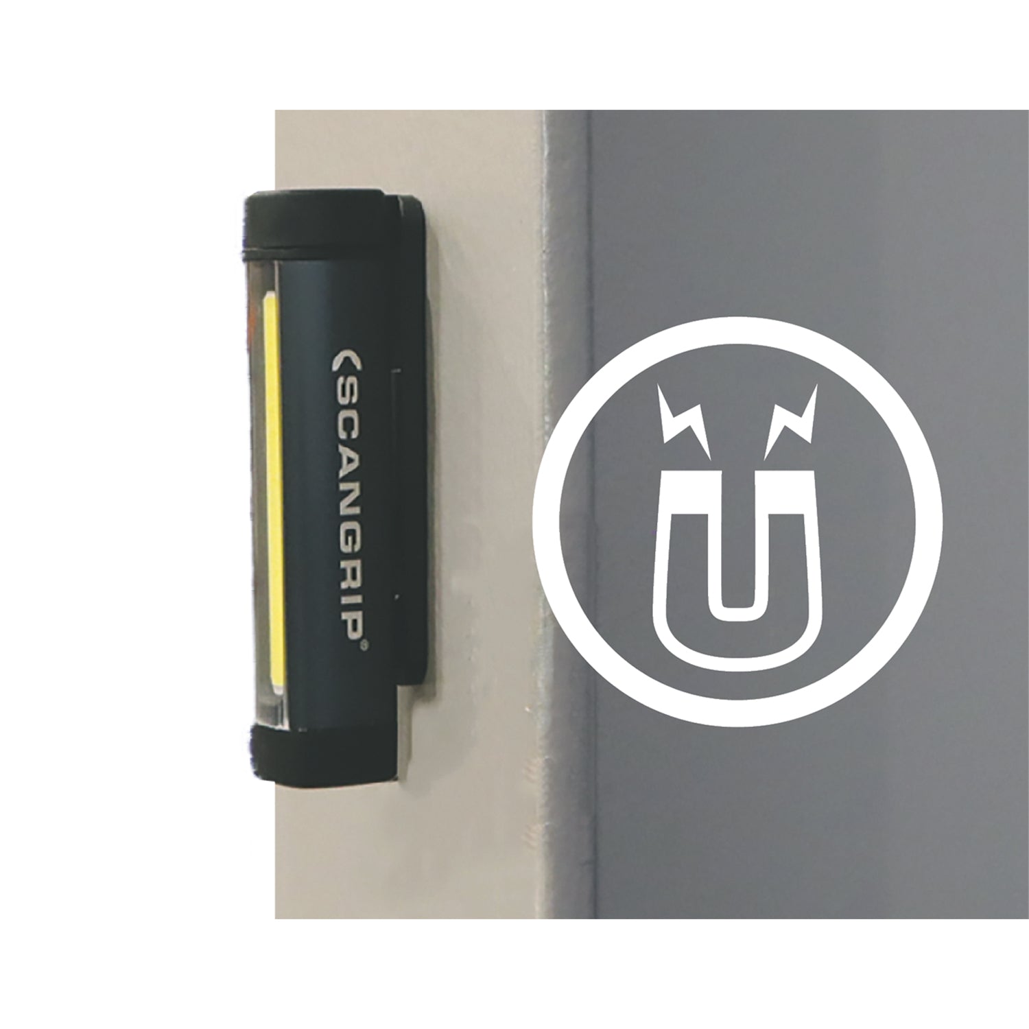 SCANGRIP Flex Wear Kit