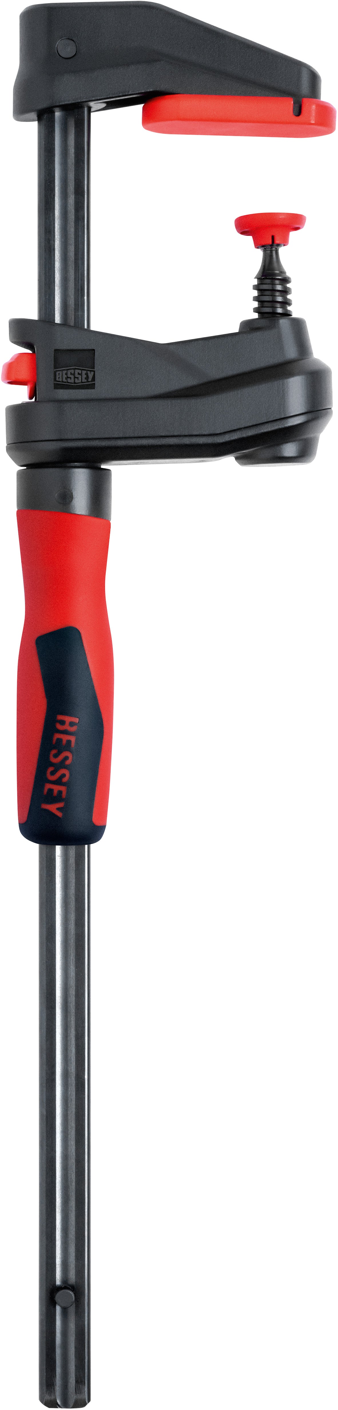 BESSEY snabbtving compact 300 mm