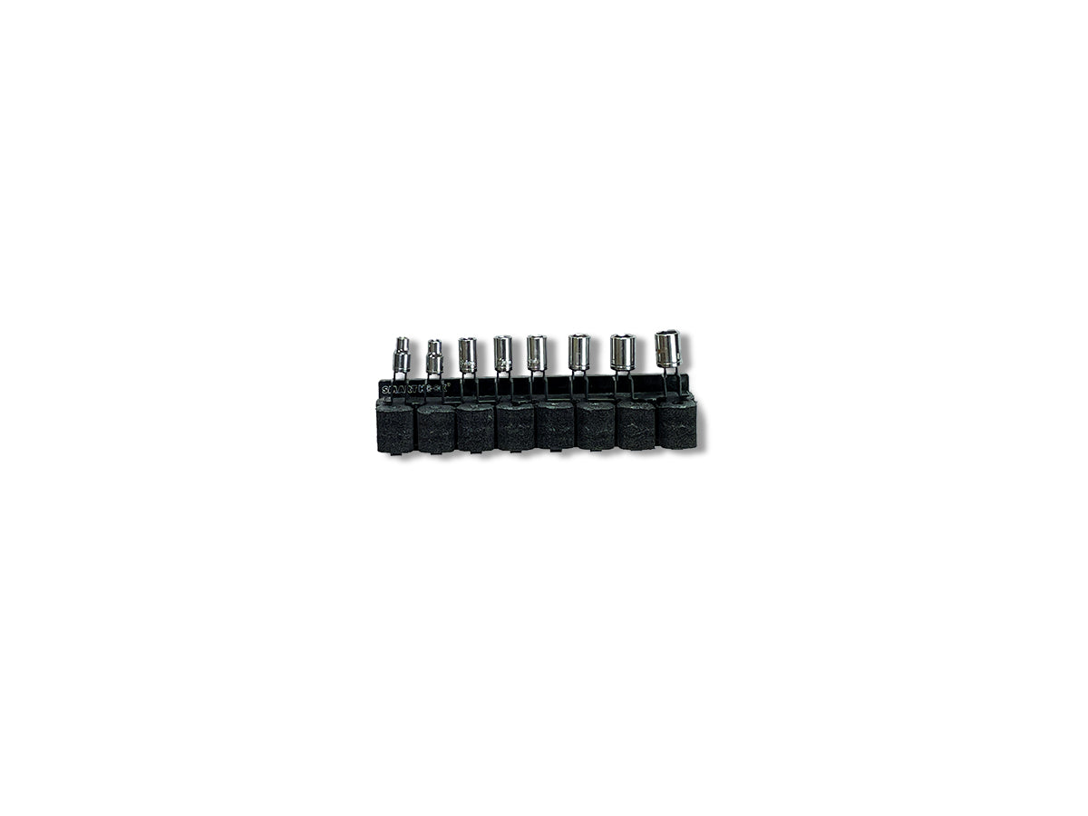 SMARTHOOK Verktygshållare 3-pack