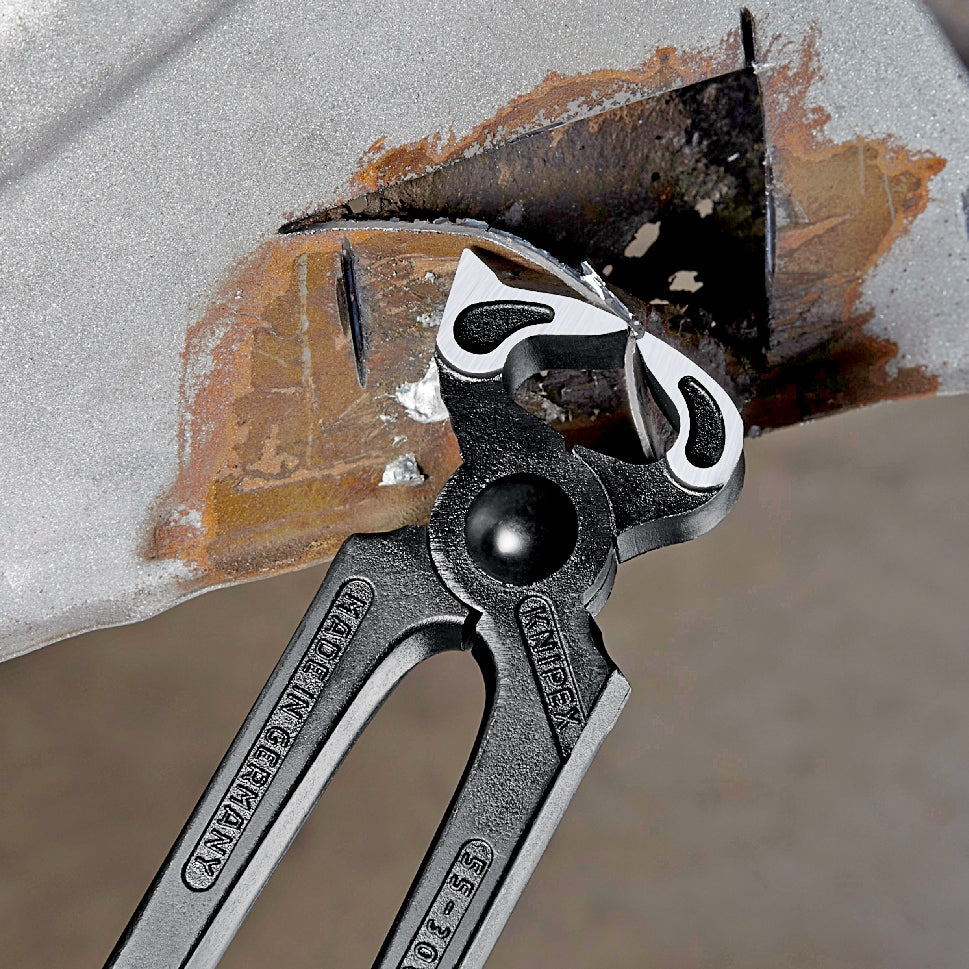 KNIPEX Hovtång 300mm