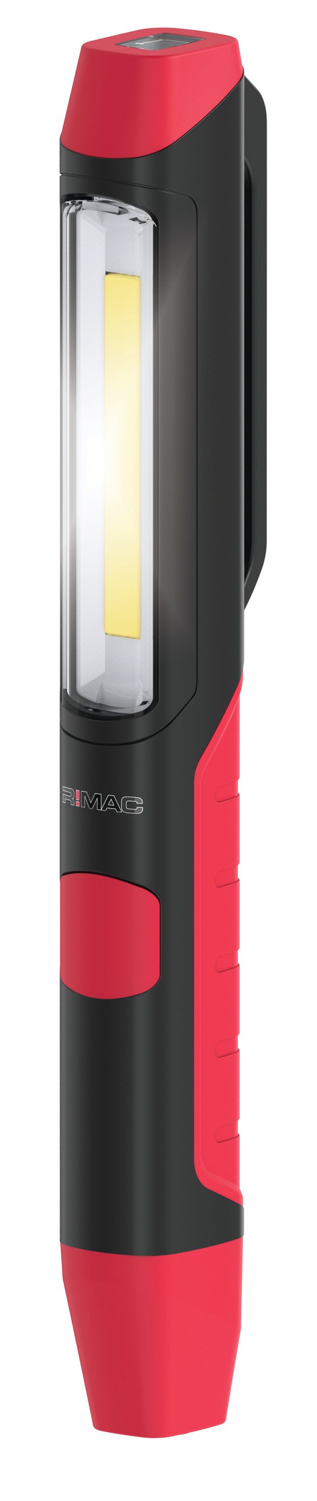 RIMAC POCKET LIGHT  (Display 16 st)