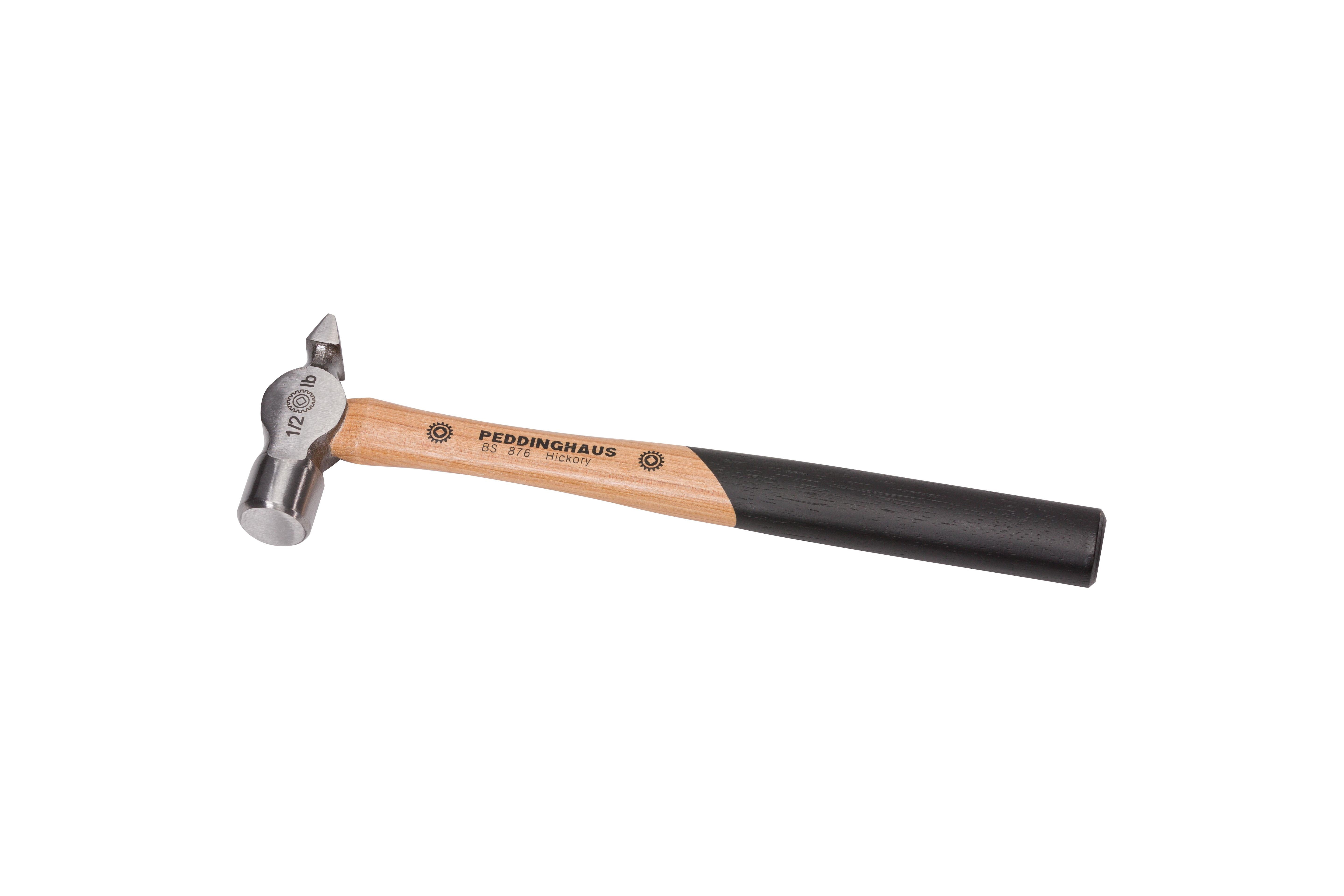 PEDDINGHAUS Penhammare 450g