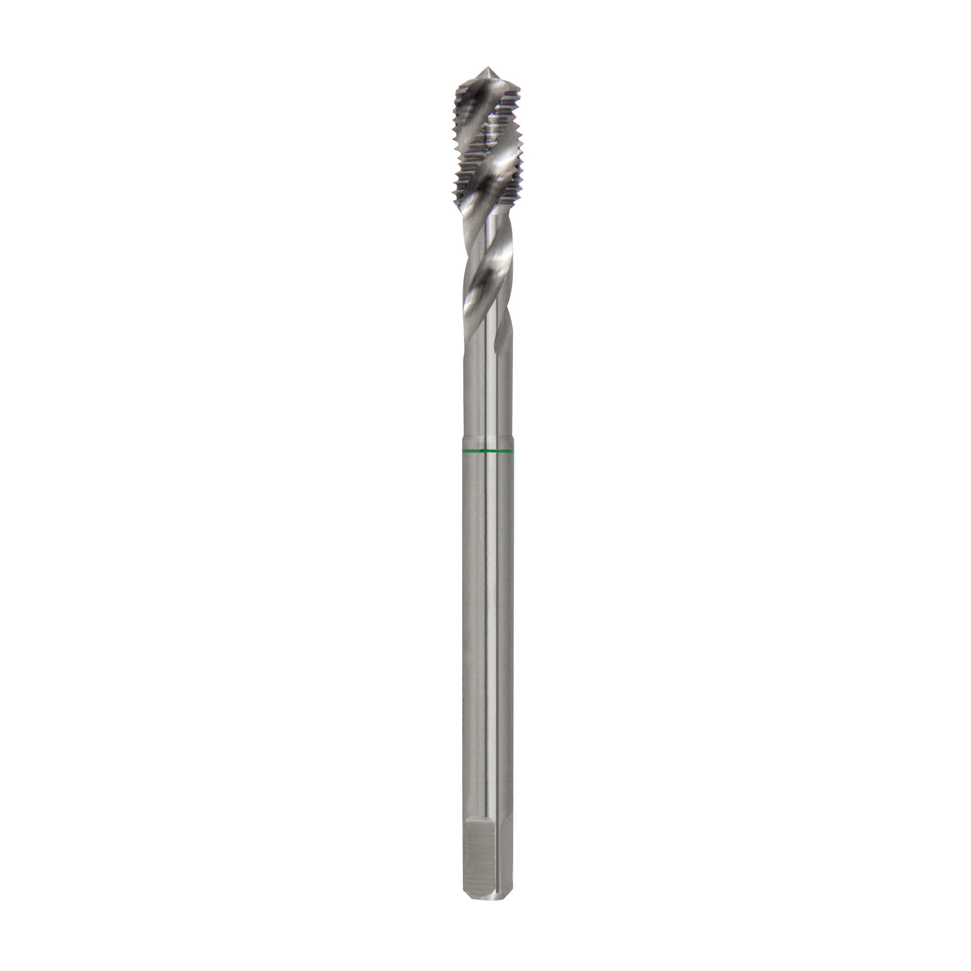 RUKO Spiralgängtapp MF DIN 374 HSSE-Co 5 - MF 16x1,0