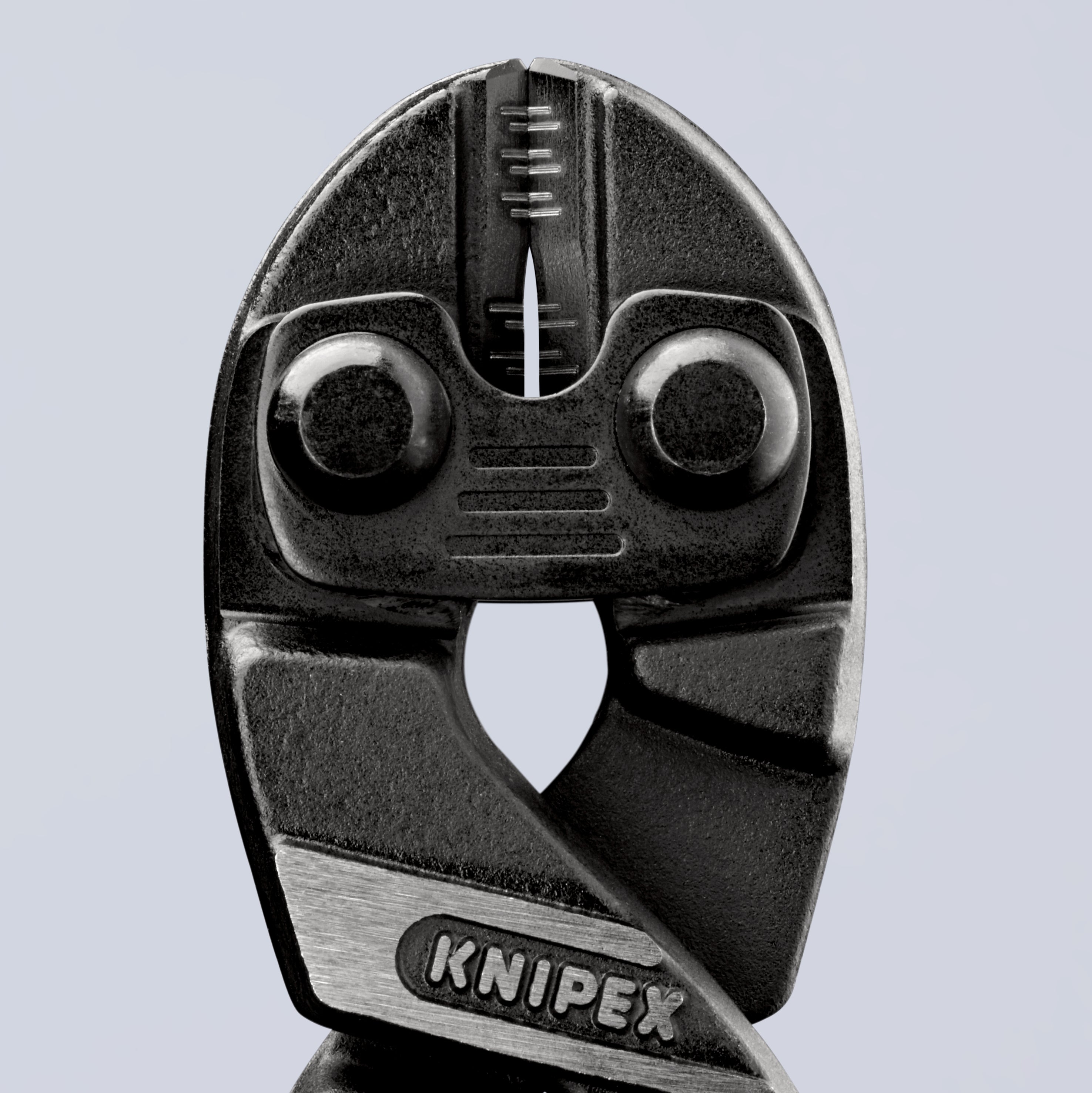 KNIPEX CoBolt® XL Kompaktbultsax 250 mm