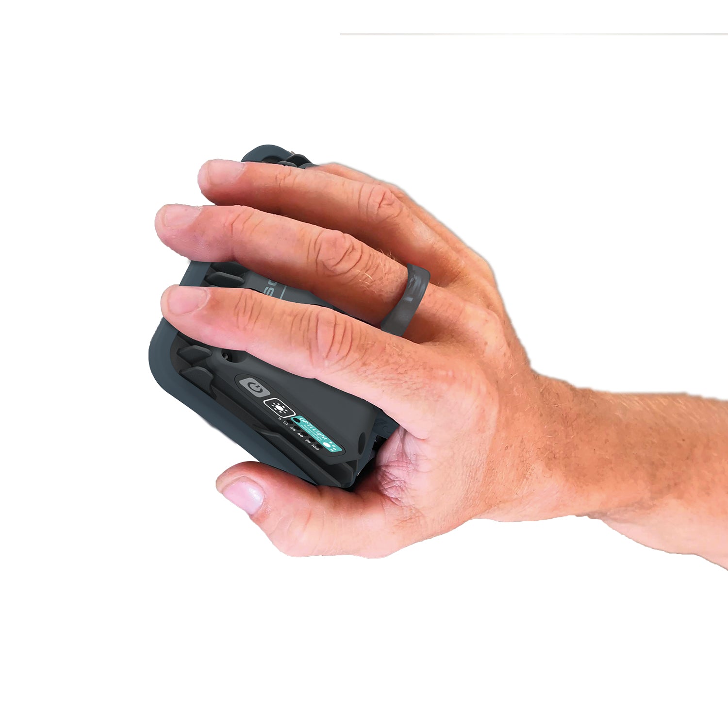 SCANGRIP Arbetslampa Nova Mini