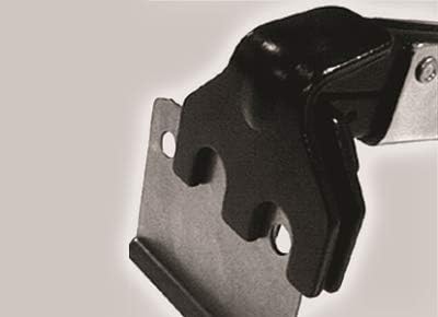 GRIP-ON Axial Grip Type - W 7"