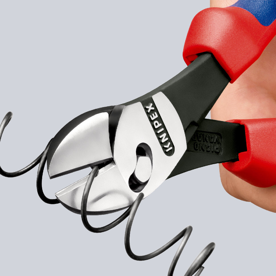 KNIPEX TwinForce 180mm