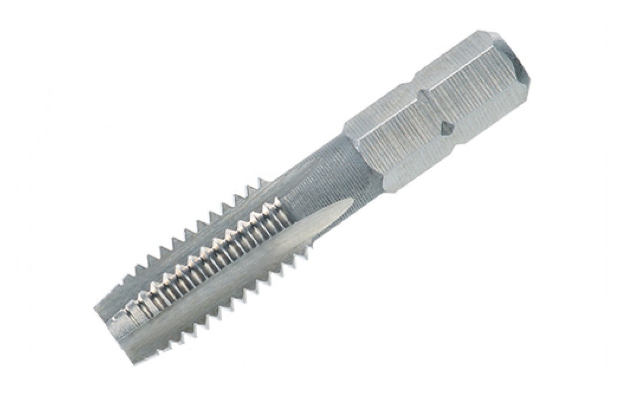 VÖLKEL V-Coil Gängtapp M3 1/4 bitsfäste