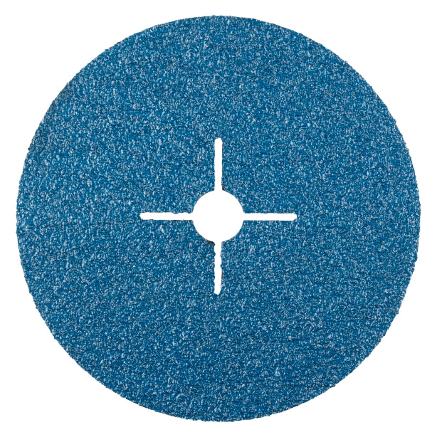 RHODIUS Fiberrondell 180x22,23 P24 25/förp